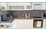 ATTRAKTIVE 2-ZIMMER-EIGENTUMSWOHNUNG MIT AUFZUG & GEHOBENER AUSSTATTUNG IN SCHWELM, PROVISIONSFREI! - Etagenwohnung Schwelm | Angebot:27285156