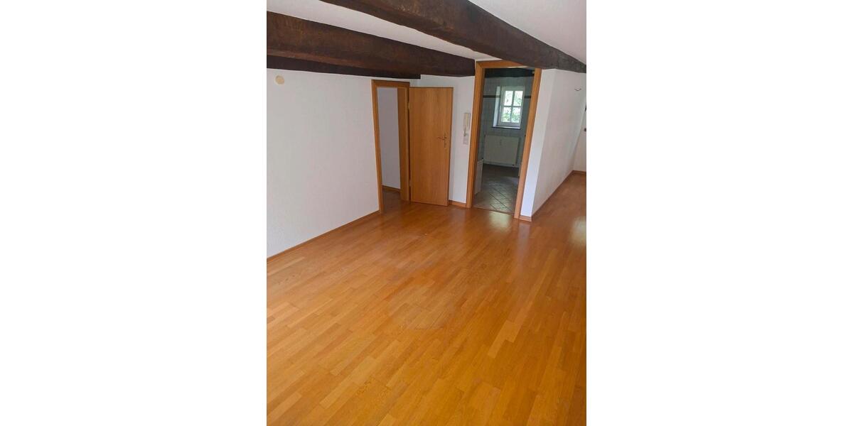 Maisonettenwohnung Mettmann - 5 Zimmer, 160 m&sup2;, 1.600&euro; | Angebot:27586661
