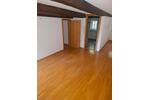 Maisonettenwohnung Mettmann - 5 Zimmer, 160 m&sup2;, 1.600&euro; | Angebot:27586661