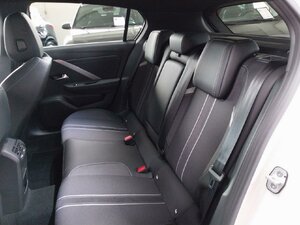 Opel Astra GS 1.2 Matrix ACC SHZ LHZ 360° Kam 6.753 km 21.930 &euro; HAAN 42781