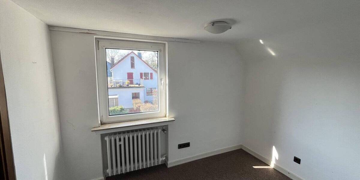 Einfamilienhaus Leverkusen Opladen - 5 Zimmer, 165 m&sup2;, 590.000&euro; | Angebot:25926429