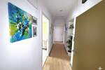 Mehrfamilienhaus, Wohnhaus Solingen Solingen-Mitte - 1 Zimmer, 339 m&sup2;, 699.000&euro; | Angebot:25708591