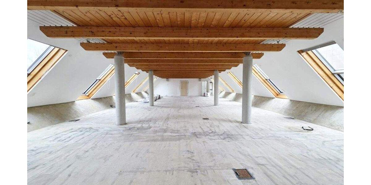 Gewerbeobjekt Wuppertal Barmen - 1.650&euro; | Angebot:24918104