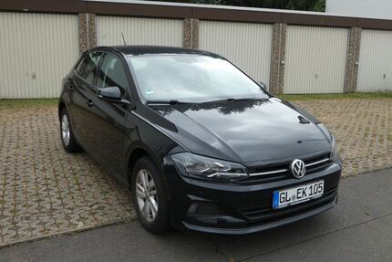VW Polo 29.850 km 15.200 &euro; Bergisch Gladbach 51469