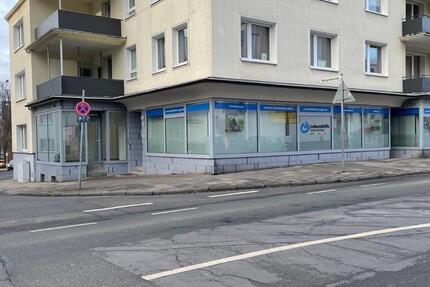 Gewerbeobjekt Schwelm - 399&euro; | Angebot:26408744