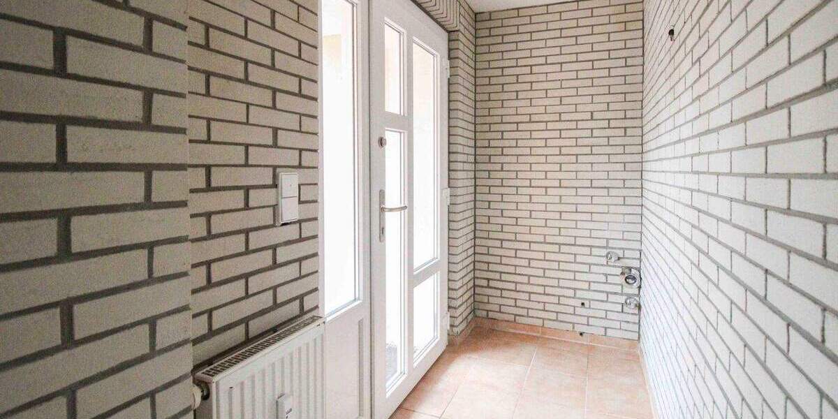 Einfamilienhaus Leverkusen Opladen - 2 Zimmer, 179.000&euro; | Angebot:24748340