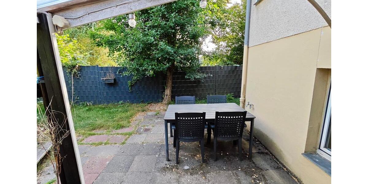 Einfamilienhaus Radevormwald - 3 Zimmer, 130 m&sup2;, 349.000&euro; | Angebot:27225895