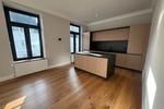 Terrassenwohnung Düsseldorf Stadtbezirk 5 - 4 Zimmer, 87 m&sup2;, 750.000&euro; | Angebot:26655398