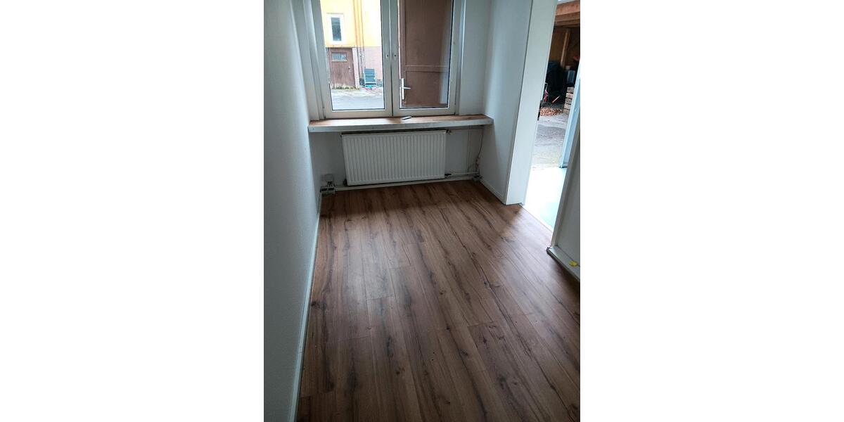 Gewerbeobjekt Leverkusen Schlebusch - 800&euro; | Angebot:24833506