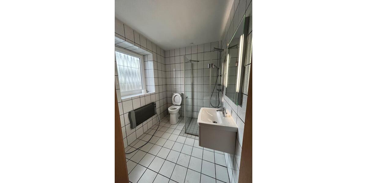 Gewerbeobjekt Radevormwald - 2.500&euro; | Angebot:23287171