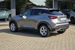 Juke N-Connecta Anhängerkupplung|Kamera|LED