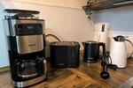 Etagenwohnung Neuss Reuschenberg - 1 Zimmer, 44 m&sup2;, 821&euro; | Angebot:26146153
