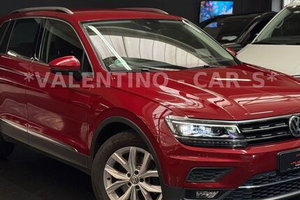 VW Tiguan 76.736 km 24.499 &euro; Radevormwald 42477