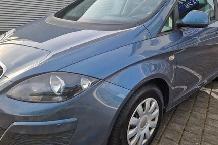 Seat Altea 180.000 km 3.950 € Pulheim 50259