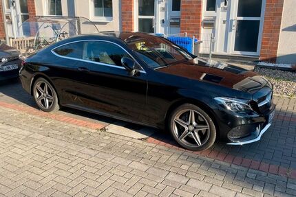 Mercedes-Benz C 250 86.000 km 22.500 € neuss 41470