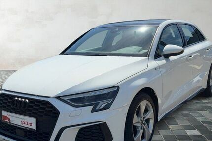 Audi A3 96.640 km 24.850 &euro; Wermelskirchen 42929