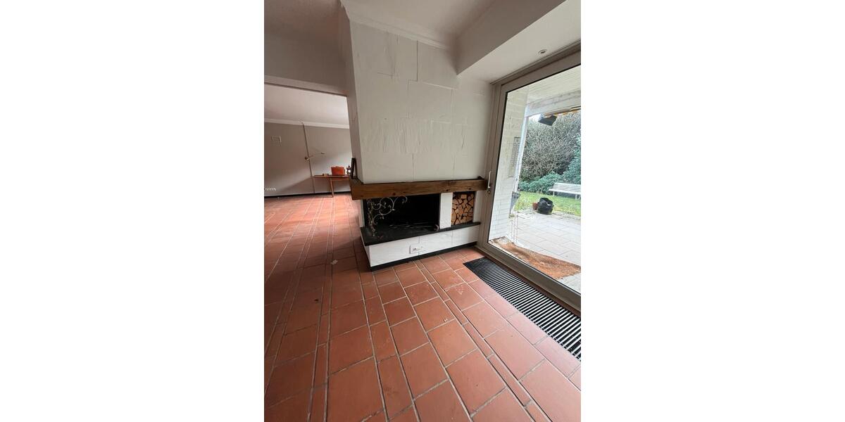 Einfamilienhaus Solingen Aufderhöhe - 5 Zimmer, 220 m&sup2;, 565.000&euro; | Angebot:27287066