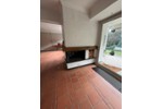 Einfamilienhaus Solingen Aufderhöhe - 5 Zimmer, 220 m&sup2;, 565.000&euro; | Angebot:27287066