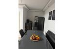 Etagenwohnung Remscheid Reinshagen - 3.5 Zimmer, 91 m&sup2;, 970&euro; | Angebot:26387862