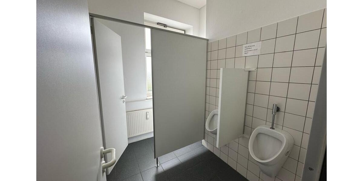 Gewerbeobjekt Halver - 2.250&euro; | Angebot:22260582