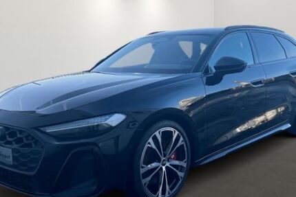 Audi S5 8.000 km 75.980 &euro; Düsseldorf 40233