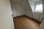 Doppelhaushälfte Mettmann - 5.5 Zimmer, 131 m&sup2;, 2.475&euro; | Angebot:25957720