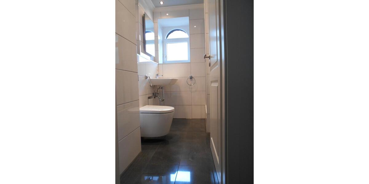 Etagenwohnung Düsseldorf Stadtbezirk 3 - 1 Zimmer, 27 m&sup2;, 199.500&euro; | Angebot:26448658