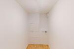 Etagenwohnung Düsseldorf Stadtbezirk 6 - 4 Zimmer, 114 m&sup2;, 1.870&euro; | Angebot:26652166