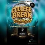 College Break