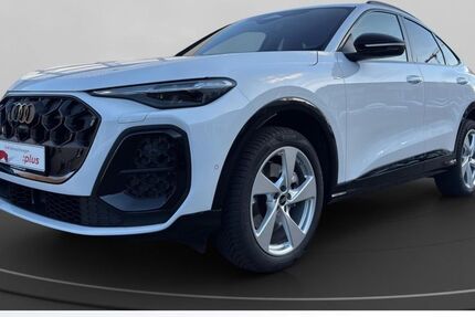 Audi Q5 3.000 km 75.990 &euro; Köln 50968