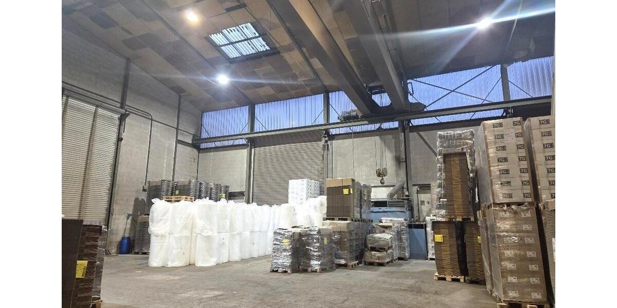 Gewerbeobjekt Kürten - 2.400&euro; | Angebot:24674396