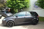 Seat Altea STYLE NAVI AHK KLIMAAUT PARKPILOT neuer Zahn 165.222 km 4.908 &euro; Köln 50858