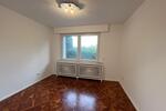 Erdgeschoßwohnung Wuppertal Brill - 4 Zimmer, 174 m&sup2;, 349.000&euro; | Angebot:24352397