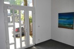 SG, komfortable 83m² 2 Zi. Loftwohnung mit Unikat-Charakter, Balkon, Stellplatz, EBK - Wohnanlage Solingen Mitte | Angebot:27003334