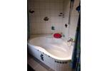 Einfamilienhaus Leverkusen Bergisch Neukirchen - 12 Zimmer, 460 m&sup2;, 899.000&euro; | Angebot:26417589