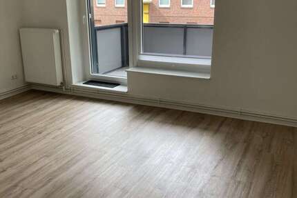 Wohnung zum Mieten in Wilhelmshaven 509 € 71.72 m²