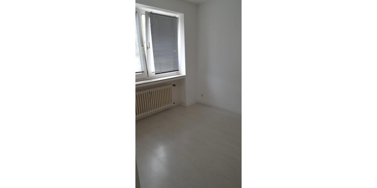 Etagenwohnung Düsseldorf Derendorf - 2 Zimmer, 53 m&sup2;, 309.750&euro; | Angebot:24361275