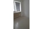 Etagenwohnung Düsseldorf Derendorf - 2 Zimmer, 53 m&sup2;, 309.750&euro; | Angebot:24361275