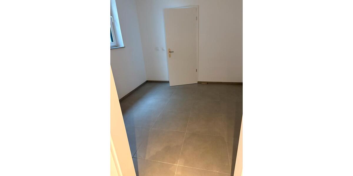 Etagenwohnung Köln Kalk - 1 Zimmer, 35 m&sup2;, 750&euro; | Angebot:26665436