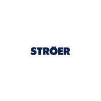 Account Manager Inside Sales (m/w/d) Ströer SE & Co. KGaA Düsseldorf 40213