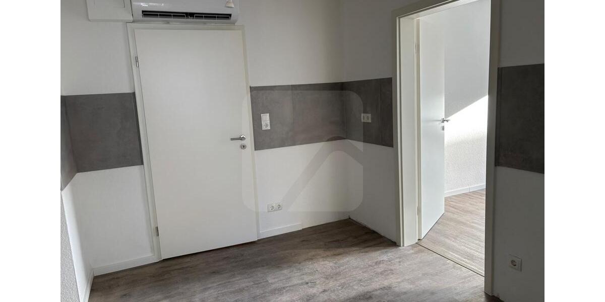 Etagenwohnung Halver - 2 Zimmer, 69 m&sup2;, 485&euro; | Angebot:24783024