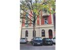 Mehrfamilienhaus, Wohnhaus Düsseldorf Oberbilk - 2.895.000&euro; | Angebot:27071278
