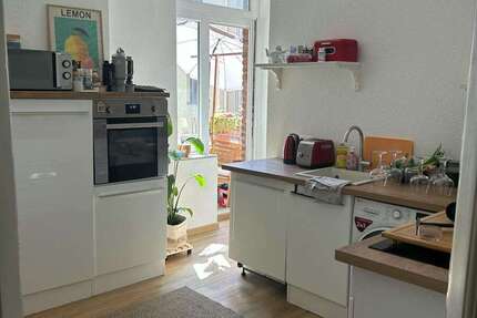 Zimmer Köln Klettenberg - 1 Zimmer, 1.725&euro; | Angebot:27008166