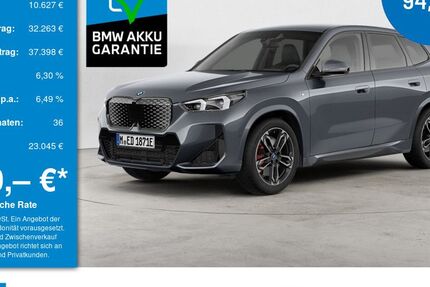 BMW X1 24.945 km 42.890 &euro; Remscheid 42897