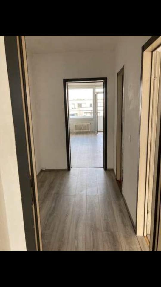 Wohnung 3Zimmerwohnung
