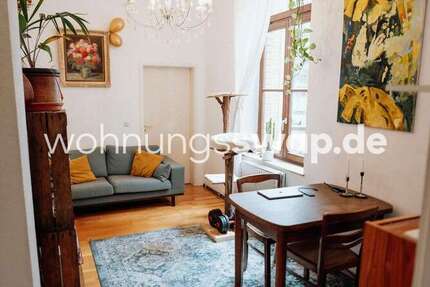 Wohnung zum Mieten in Köln 700 € 40 m²