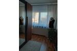 Maisonettenwohnung Solingen Höhscheid - 5 Zimmer, 143 m&sup2;, 1.200&euro; | Angebot:27626504