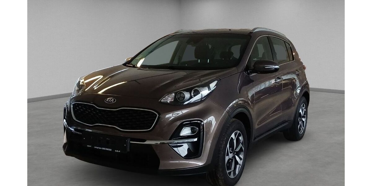 Kia Sportage 77.748 km 16.050 € Wuppertal 42289