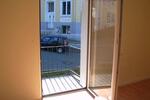 Erdgeschoßwohnung Remscheid Reinshagen - 1 Zimmer, 38 m&sup2;, 310&euro; | Angebot:27602834