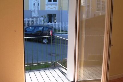 Wohnung Remscheid Reinshagen - 1 Zimmer, 38 m&sup2;, 310&euro; | Angebot:27602834